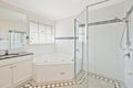 Property photo of 65 Badajoz Road North Ryde NSW 2113