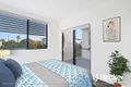 Property photo of 7/3-7 Macdonnell Road Margate QLD 4019