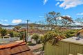 Property photo of 2/10 Alukea Avenue Point Clare NSW 2250