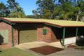 Property photo of 291 Main Road Kuluin QLD 4558
