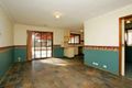 Property photo of 23 Alice Jackson Crescent Gilmore ACT 2905