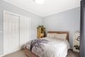 Property photo of 2/7 Evans Crescent Reservoir VIC 3073