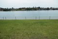 Property photo of 21 Cyclades Crescent Currumbin Waters QLD 4223