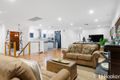 Property photo of 331 Esplanade Redland Bay QLD 4165