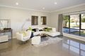 Property photo of 3 Wendels Close Kilsyth VIC 3137