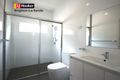 Property photo of 52 Scarborough Street Monterey NSW 2217