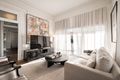 Property photo of 85 Macdonald Street Norman Park QLD 4170