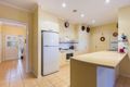Property photo of 43 Glenpark Drive Wonga Park VIC 3115