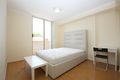 Property photo of 212/17-20 The Esplanade Ashfield NSW 2131