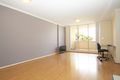 Property photo of 212/17-20 The Esplanade Ashfield NSW 2131