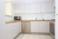 Property photo of 212/17-20 The Esplanade Ashfield NSW 2131