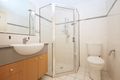 Property photo of 212/17-20 The Esplanade Ashfield NSW 2131