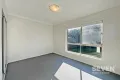 Property photo of 48A Fairway Drive Norwest NSW 2153