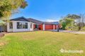 Property photo of 4 Chapel Way Piara Waters WA 6112