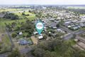 Property photo of 26-28 Middleton Street South Kempsey NSW 2440