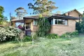 Property photo of 8 Bellevue Road Faulconbridge NSW 2776