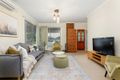 Property photo of 43 Middle Street Hadfield VIC 3046