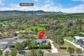 Property photo of 34-36 Carlyle Close Dapto NSW 2530