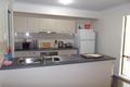 Property photo of 45 Buchanan Circuit Oxenford QLD 4210