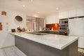 Property photo of 18 Lamilla Street Glenfield Park NSW 2650