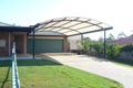 Property photo of 92 Bangalow Street Bridgeman Downs QLD 4035