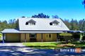 Property photo of 661 The Lakes Way Darawank NSW 2428