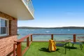 Property photo of 1159 Barrenjoey Road Palm Beach NSW 2108