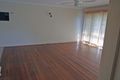 Property photo of 4 Henry Flett Street Taree NSW 2430