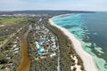 Property photo of 2/6 Robbies Close Quindalup WA 6281