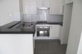 Property photo of 274/298-304 Sussex Street Sydney NSW 2000