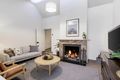 Property photo of 368 Toorak Road South Yarra VIC 3141