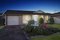 Property photo of 44 Freeman Circuit Ingleburn NSW 2565