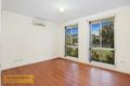 Property photo of 44 Freeman Circuit Ingleburn NSW 2565