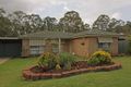 Property photo of 19 Cobbity Avenue Werrington Downs NSW 2747