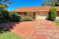 Property photo of 26 Bangalay Drive Port Macquarie NSW 2444