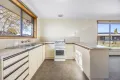 Property photo of 2/3 Hopkins Court Sebastopol VIC 3356