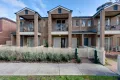Property photo of 15 Datura Walk Bundoora VIC 3083
