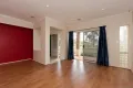 Property photo of 15 Datura Walk Bundoora VIC 3083