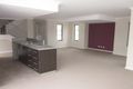 Property photo of 83 McMillan Street Victoria Park WA 6100