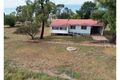 Property photo of 40 Hall Road Merriwa NSW 2329