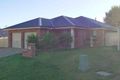 Property photo of 67 Dunne Crescent Thurgoona NSW 2640