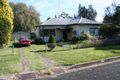 Property photo of 73 Lachlan Road Cardiff NSW 2285