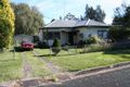 Property photo of 73 Lachlan Road Cardiff NSW 2285