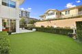 Property photo of 11/6-8 Woodlands Avenue Breakfast Point NSW 2137