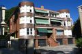Property photo of 38/58 Orpington Street Ashfield NSW 2131