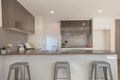 Property photo of 2 Railway Terrace Hove SA 5048