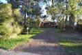 Property photo of 27 Ross Road Croydon VIC 3136