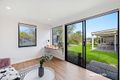 Property photo of 34 Barton Drive Trott Park SA 5158