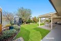 Property photo of 34 Barton Drive Trott Park SA 5158