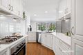 Property photo of 34 Barton Drive Trott Park SA 5158